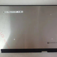 16.0" B160QAN02.H B160QAN02.L MNG007DA1-2 -3 NE160QDM-NY2 NE160QDM-N62 New Laptop LCD Matrix For ideapad 5 pro-16 100sgrb 2.5k