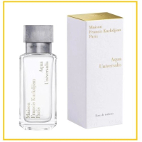 MAISON FRANCIS KURKDJIAN 庫爾吉安無盡之水香水 MFK AGUA UNIVERSALIS EDT 35ML