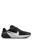Nike Air Zoom TR1 Sneakers