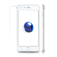O-one大螢膜PRO Apple iPhone7/8 Plus共用版 全膠螢幕保護貼 背面保護貼 手機保護貼
