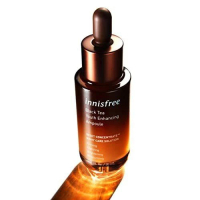 悅詩風吟 - innisfree 紅茶逆時活膚修復精華 50ml 1pc