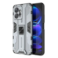 Shockproof Case for OPPO Realme GT Neo2 5G GT2 Master Case For Realmi GT Neo3 3T 2T 2 T 8 Pro Camera Protect Back Etui Cover
