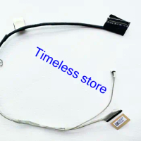new for ASUS G531GW led lcd lvds cable 1422-03C10A2 14005-03070000