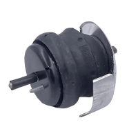 Corcoransu สำหรับขายึดเครื่องยนต์ SGM Cadillac SRX CE2 รุ่น 22887776 ขนาด 3.6L 4.6L ปี 2005-2009 อุป