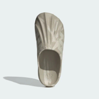 【adidas 愛迪達】ADIFOM SUPERSTAR MULE 穆勒拖鞋 男鞋/女鞋 - Originals IE9083