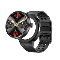 E25 Amoled Smart watch with Big Screen Bluetooth Call Music Sports Fitness Features for Men Women Ultra S9 9 T500 X7 T800 T900 i