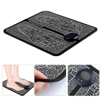 alat pijat kaki elektrik alat simple alat pijat massage massenger alat pijat