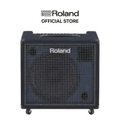 Roland KC-600 Amplifier