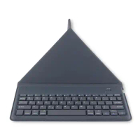 Bluetooth Keyboard For Samsung Galaxy Tab Pro 8.4 SM-T320 T321 T325 Tablet Wireless keyboard Tab S2 8.0 SM T710 T713 T715 9 Case
