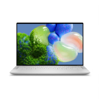 【DELL 戴爾】14吋Ultra 5 輕薄AI筆電(U5-238V/32G/1TB SSD/W11P/Pro 14 Premium/PA14250-U532G1TB)