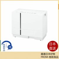 【日本直送！快速發貨！】 Panasonic 國際牌 F-YHX90B 衣物乾燥 除濕機 8坪 水箱2.5L 24年款