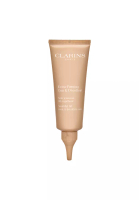 Clarins Extra-Firming 超性感美頸霜(彈力升級版) 75ml, 2.5oz