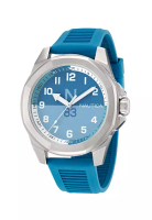 Nautica Watch Nautica N83 Gents Watch Tortuga Bay- NAPTBS402