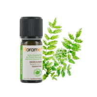 【Florame 法恩】乳香精油5ml