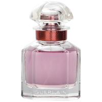 Guerlain Mon Guerlain 濃情香水噴霧 30ml/1oz