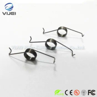 Made in China CT-06 CT-05 Optical Fiber Cleaver Fiber Cutter Spring 1 PCS