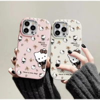 Untuk VIVO Casing Ponsel  untuk VIVO V29 V27 V25E V21E V25 Y11 Y20i Y16 Y15S Y02s Y27 Y91 Y15 Y02T Y