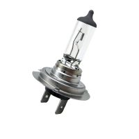 Mentol Lampu Kereta, 1 Keping, H4, H7, H1, H3, Rasuk Tinggi dan Rendah, Lampu Halogen, H11, 12V, Ses