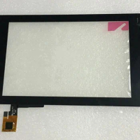 7 inch touch panel touch screen For Alcatel One Touch EVO 7HD E710 tablet digitizer For Alcatel One Touch EVO 7HD E710
