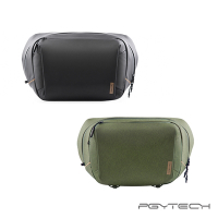 【A級福利品】【PGYTECH】OneGo 單肩包 V2 6L 公司貨
