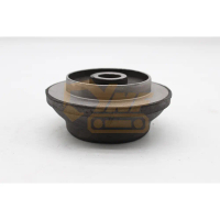 Gắn động cơ máy xúc, YNF, 6D102, Thích hợp cho PC200, PC210, PC220, PC228, PC240, PC270, PC290 và PC