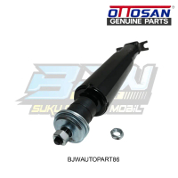 SHOCKBREAKER MOBIL KIJANG SUPER / KAPSUL / 7K / 5K DEPAN 48500-09020 OTTOSAN