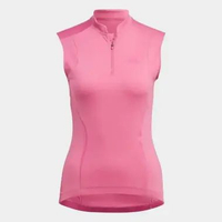 BAJU SEPEDA WANITA THE CYC TOP W IC5056 XL