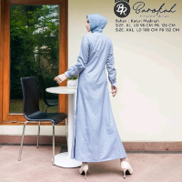 Gamis remaja#gamis remaja viral