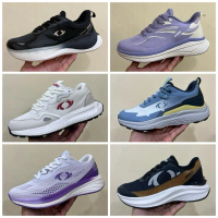 Sepatu Astec Wanita Running shoes Sports