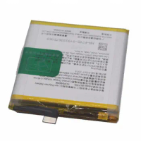 1x 4065mAh 15.73Wh BLP705 Replacement Battery For OPPO Reno 10x Zoom CPH1919, PCCM00, PCCT00 Batteries