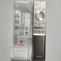 Suitable for Samsung TV Bluetooth voice remote control BN59-01346B QE55LST TQ55LST GQ55LST with waterproof function