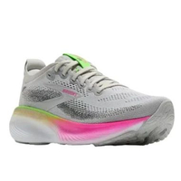 SEPATU RUNNING ADRENALINE GTS 25 1204431B053 41