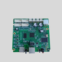 New In Stock S19 Control Board for S19/S19Pro/T19 Model Antminer S19 S19 Pro T19 S19j S19j Pro S19 XP S19XP L7 D7 KA3 K7 HS3 D9