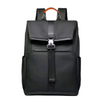 cuteshop1707,ct27 ransel import. Ransel pria