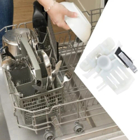 ตัวล็อกประตูเครื่องล้างจาน รุ่น DD81-01629A และ DD81-02132A – เชื่อถือได้และปลอดภัย!