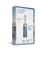 ผลิตภัณฑ์บำรุงผิวหน้า The Brightening Effect - White Effect 14 มล.