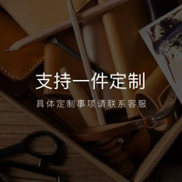 全城熱賣 - 毛氈滑鼠墊高級桌搭超大電腦鍵盤墊小眾簡約遊戲桌墊辦公室書桌墊60x30cm