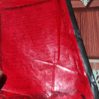 Kitab Cetak Asrorul Hikmah Kumpulan Ratusan Ilmu Hikmah dengan Sanad Jelas Berisi Ratusan Keilmuan