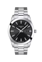 TISSOT Tissot Gentleman 40mm - Men's Watch - T1274101105100