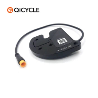 Torque Sensor For XIAOMI MIJIA Bicycle Qicycle EF1 Electric Power Folding bicycle Torque Chip Spare Spare Parts