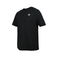 PUMA 男流行系列Downtown短袖T恤(歐規 休閒 慢跑 上衣「53428001」≡排汗專家≡
