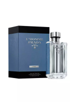 Prada PRADA L'Homme L'Eau EDT 100mL