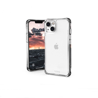 【預購】手機殼 UAG iPhone 13 耐衝擊保護殼-極透明 手機殼 防摔殼 孔位高於鏡頭【容毅】