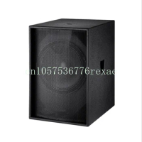 System Karaoke Speaker for Disco Top Quality Home Theater Audio