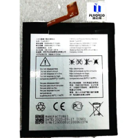 New TLp029C7 Battery for Alcatel One Touch Idol 3C Alcatel 3V Mobile Phone