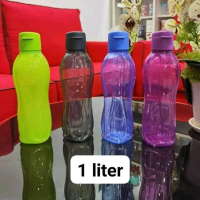 ECO BOTTLE 1LITER