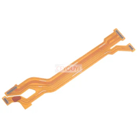 OEM Motherboard Flex Cable Replacement Part For OPPO Realme 11 Pro 5G LCD Screen Mainboard Connector Replacement