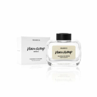【SHARECO】捕蠅草迷幻空間擴香方瓶200ml(空瓶不含擴香棒/擴香液)
