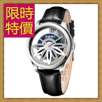 鑽錶 女手錶-時尚經典奢華閃耀鑲鑽女腕錶3色62g43【獨家進口】【米蘭精品】