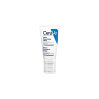 CeraVe適樂膚全效超級修護乳52ml_公司貨